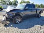 2010 FORD RANGER