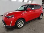 2023 KIA SOUL