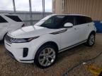 2020 LAND ROVER RANGE ROVER EVOQUE