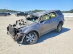 2008 MERCURY MARINER