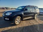 2004 TOYOTA 4RUNNER