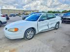 2004 PONTIAC GRAND AM