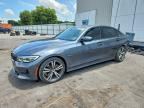 2022 BMW 330E