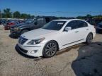 2014 HYUNDAI GENESIS