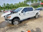 2021 FORD F150