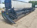 2015 MAC DON AGRICULTURE AND FARM EQUIPMENT