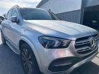 2020 MERCEDES-BENZ GLE