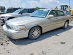 2004 LINCOLN TOWN CAR