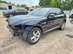 2023 JAGUAR F-PACE