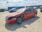 2013 CHRYSLER 200