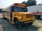 1997 INTERNATIONAL 3000