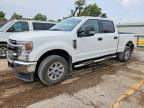 2022 FORD F250