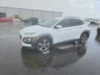 2018 HYUNDAI KONA