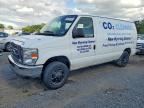2011 FORD E150