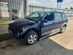 2006 PONTIAC VIBE