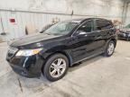 2013 ACURA RDX