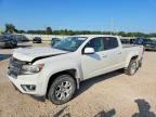 2015 CHEVROLET COLORADO