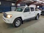 2011 TOYOTA TACOMA