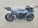2025 KAWASAKI ZX636