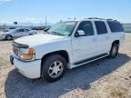 2005 GMC YUKON XL