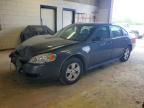 2010 CHEVROLET IMPALA