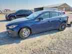 2015 MAZDA 3