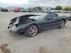 2000 CHEVROLET CORVETTE