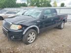 2006 FORD F150