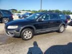 2010 VOLVO XC70