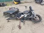 2013 HARLEY-DAVIDSON FLHTK