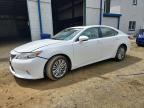 2013 LEXUS ES