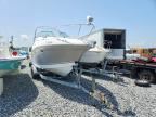 2000 FOUR WINNS FOUR WINNS 248 VISTA