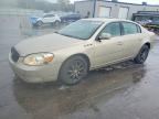 2007 BUICK LUCERNE