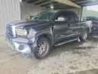 2011 TOYOTA TUNDRA