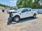 2023 FORD F150