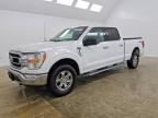 2022 FORD F150