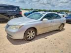 2008 LEXUS ES