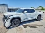 2025 TOYOTA TUNDRA