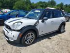 2016 MINI COOPER