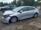 2023 TOYOTA COROLLA HYBRID