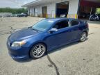 2005 SCION TC