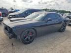 2014 DODGE CHALLENGER