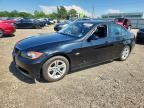 2008 BMW 328