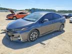 2020 TOYOTA PRIUS PRIME