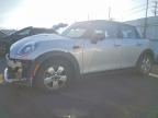 2016 MINI COOPER