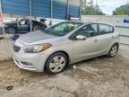 2016 KIA FORTE5