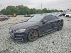 2018 AUDI A5