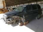2004 HONDA PILOT