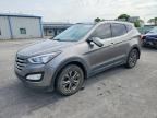 2016 HYUNDAI SANTA FE SPORT