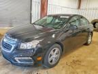 2015 CHEVROLET CRUZE